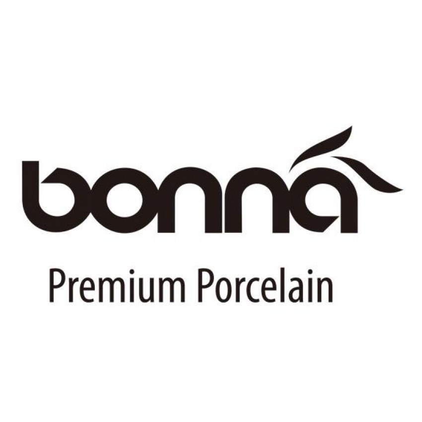 bonna Premium Porcelain