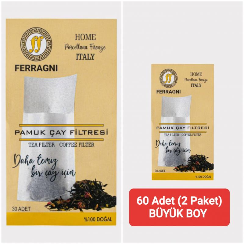 ÇAY%20ve%20KAHVE%20FİLTRESİ%202%20Paket%20(60%20Adet)%20BÜYÜK%20BOY