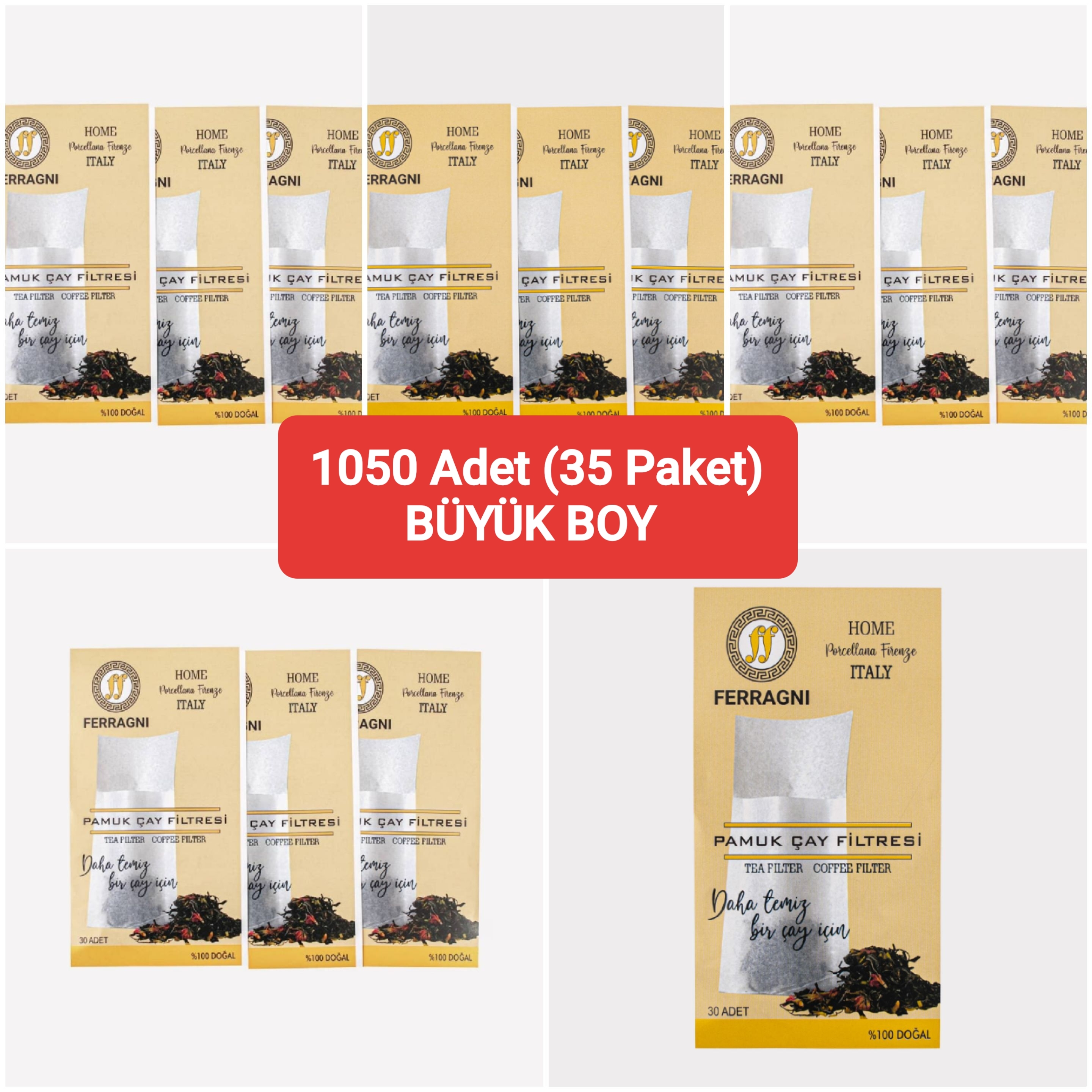 ÇAY%20ve%20KAHVE%20FİLTRESİ%2035%20PAKET%20(1050%20Adet)%20BÜYÜK%20BOY%20