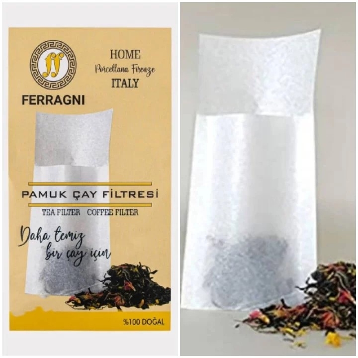 Çay%20Demleme%20Poşeti%20(Çay%20Filtresi)%20%202XL%20%20JUMBO%20BOY%20%20Tek%20Paket%20(30%20Adet)%20